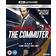 The Commuter 4K UHD [Blu-ray] [2018]